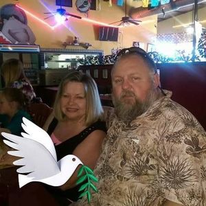 Meet your Posher, Ronald